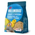 thumbnail image 2 of Topcrop Millworks Premium Canary Food, 1.8kg, 2 of 3