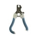 thumbnail image 3 of Corta uñas para mascota, 3 of 3