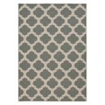 thumbnail image 6 of Surya Alfresco ALF-9584 Area Rug, 6 of 11
