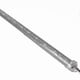 thumbnail image 2 of 2pcs Dc 12v 50cm Aluminium Rigid Led Strip Bar Light (white), 2 of 2