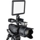 thumbnail image 2 of Sony FDR-X3000 Action Camera with Live-View Remote - Advanced Video Maker Kit - Includes Pro Mic - LED Lights w/ Stands - Headphones - Spare HDD - Wireless LAV System - with Memory Card Sony FDRX3000RW-197, 2 of 5