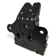 thumbnail image 5 of Rear Trunk Lock Lid Latch Actuator For Chevy Chevrolet Malibu 13501988 2013-2018, 5 of 8