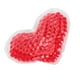thumbnail image 5 of Compresa Fría Caliente Bolsa De Hielo Alivio Del Dolor Paquete De Cuentas De Gel Paquete De Compresa Caliente Paquete Frío Caliente Compresa Fría Caliente En Forma De Corazón, 5 of 8