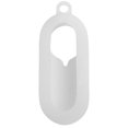 thumbnail image 1 of Funda protectora de silicona para cámara, funda protectora de silicona para cámara Funda protectora de silicona para Insta G Funda de silicona para cámara para Insta G Probado y confiable Jadeshay  A, 1 of 8