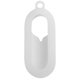 thumbnail image 2 of Funda protectora para Insta G, funda protectora de silicona para cámara, funda protectora de silicona para cámara, funda protectora de silicona para cámara, funcionalidad inteligente, 2 of 9