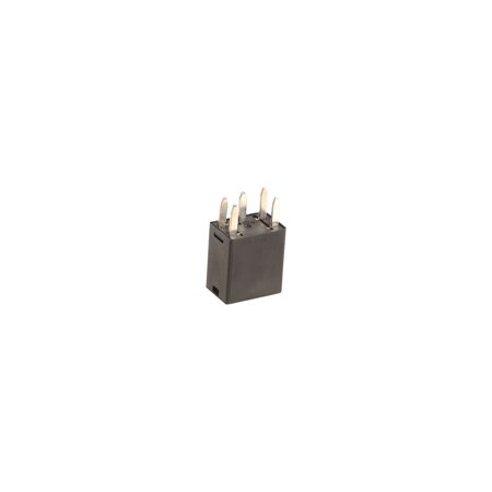 Original Equipment Relay