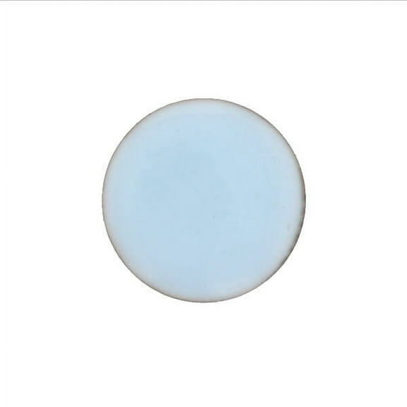 1605 Isle Blue Thompson Opaque Enamel 1 Ounce