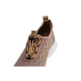 thumbnail image 7 of Spenco Chelsea Women's Mesh Orthotic Supportive Slip-on Sneaker, 7 of 7