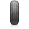 thumbnail image 2 of PAQUETE DE 2 LLANTAS 255/55 R20, 2 of 2