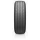 thumbnail image 2 of LLANTA 245/55 R19 HANKOOK DYNAPRO HP2 RA33, 2 of 2