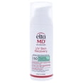 thumbnail image 2 of Protector solar corrector de color UV Skin Recovery EltaMD 50 ml, 2 of 4