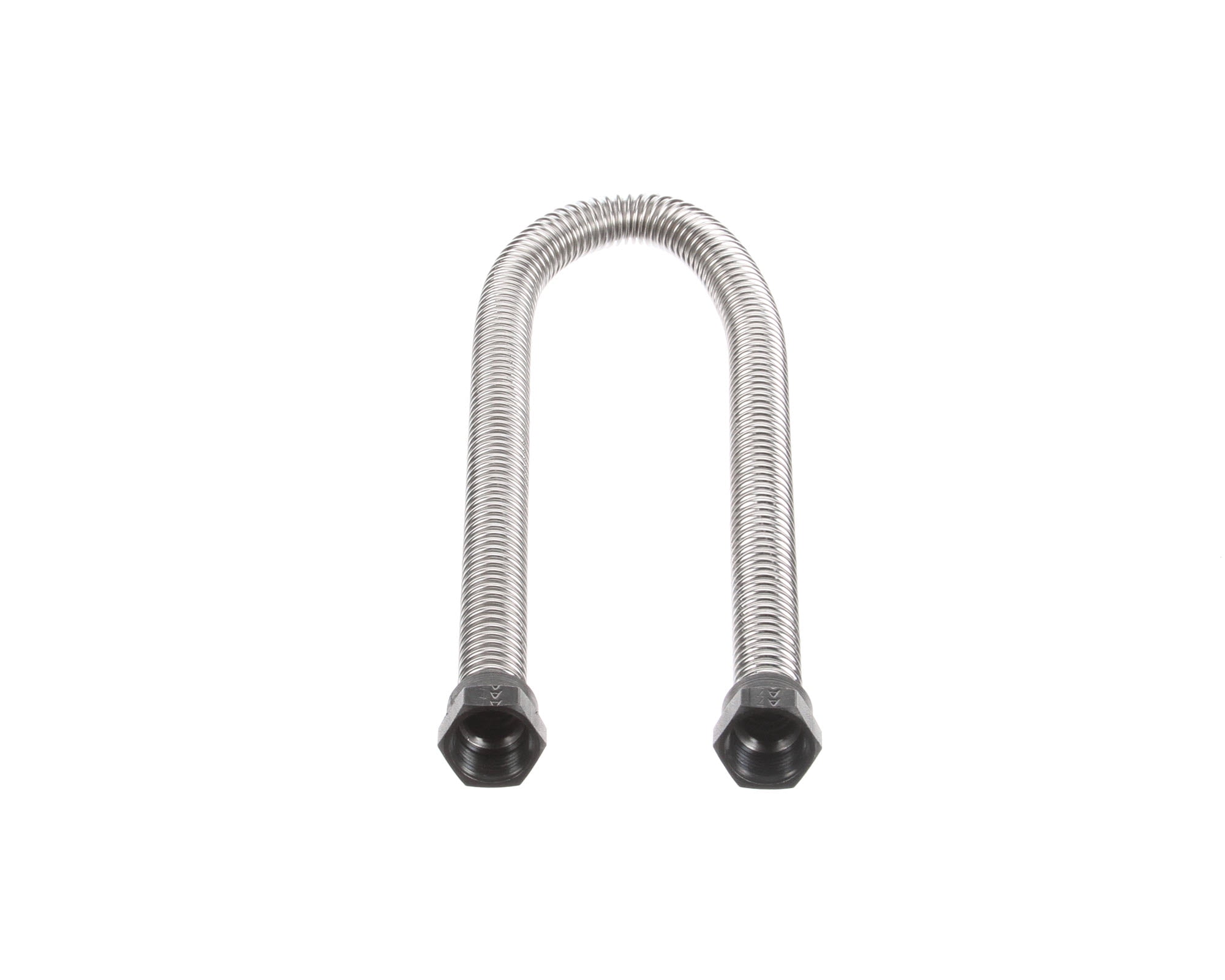 Henny Penny 77523-003 Suction Tube Flex Hose 24"