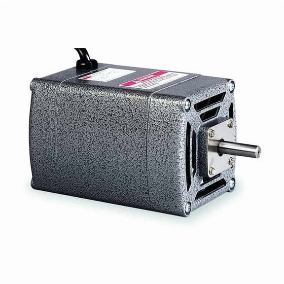 Dayton Universal Motor,1/2 HP,10,000 rpm,115V 2M145