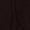 Carob, variant on Scenario Women's Crewneck Cable Knit Mid-weight Sweater, Sizes XS-XXXL
