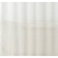 thumbnail image 5 of Dainty Home White, Gray, Beige, Multi-color Polyester Shower Curtain, 70" x 72", 5 of 5