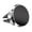 A, variant on Birdeem Magnetic Phone Holder for Car, Pro Magnetic Car Phone Holder Mount 360 Degree, Universal with All Devices