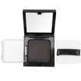 thumbnail image 4 of Sevich Hairline Powder Grey Hair Root Cover Corrector Maquillaje Hairline Shadow PowderGris Marrón, 4 of 5