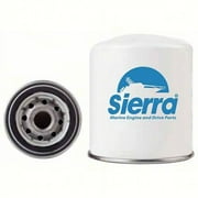 New Fuel Filter Diesel Sierra - Southern Marine 18-8126
