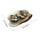 thumbnail image 4 of Xihbxyly Tapete de Diatomeas, Alfombra de Baño Superabsorbente, Base Antideslizante para Mayor Seguridad, Suave y Cálida, Ideal para Pies, Uso Versátil En El Hogar, Ideal para Baños y Tocadores., 4 of 7