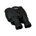 Free Shipping! Canon 10x30 IS II Image Stabilized Binocular - Walmart.com