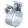 thumbnail image 1 of Norma Group-Breeze 219777 Fuel Injection System Hose Clamp, 1 of 1