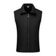 thumbnail image 1 of Playeras Hombre Cuello V Camiseta Deportiva De Manga Larga Para Hombre, Suave Y Cálida, Estilo Étnico Retro, Camiseta De Cuello Redondo, 1 of 2