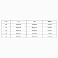 thumbnail image 4 of Gerichy Kids Cotton Sweatshirt Solid Color Basic Thin Long Sleeve Crewneck Pullover for Toddler Boys Girls 2T-10T, 4 of 7
