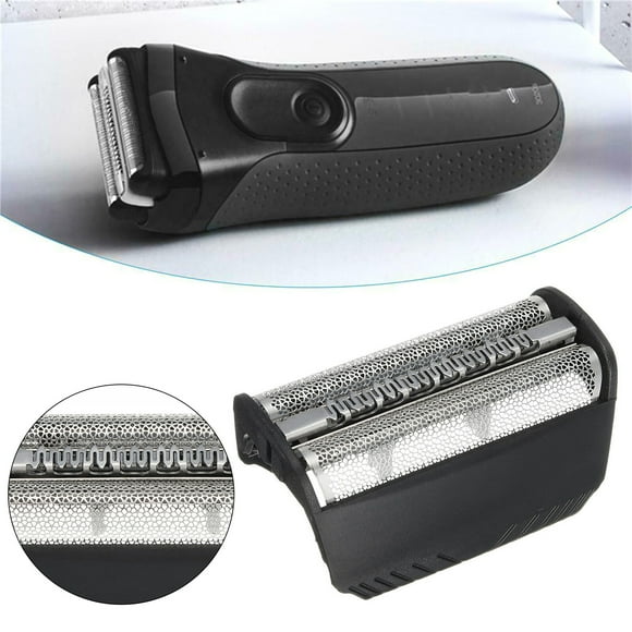 Foil 30B Electric Shavers Replacement Heads Shaving Foil Parts Replacement for  Shaving Device
