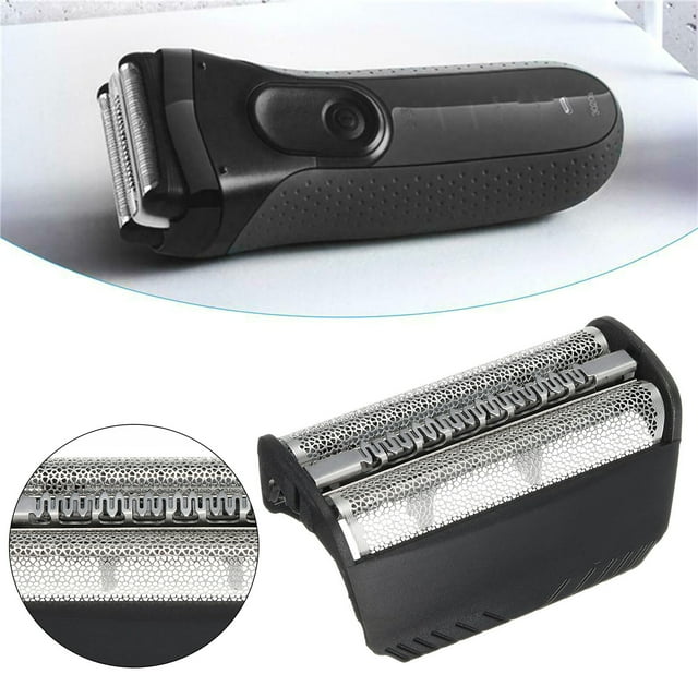 Heads 30B Electric Shavers Replacement Heads Shaving Foil Parts Replacement for Shaving Device