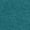 Teal, variant on Don't Mess With Texas Womens Heather T Shirt Deep Heather LG