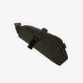 thumbnail image 3 of Brooks England Scape Saddle Roll Bag Mud Green One Size, 3 of 4