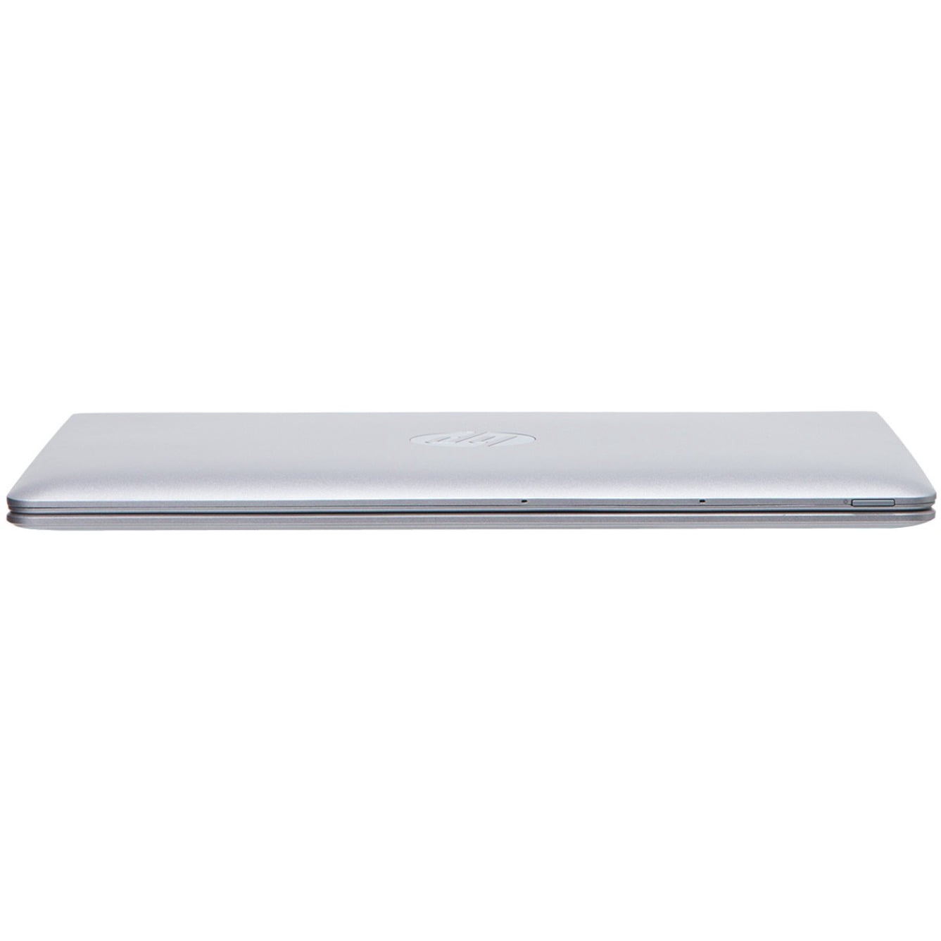 HP x2 210 G2 - 10.1