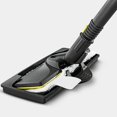 thumbnail image 3 of Generic Frame carpet steam cleaner - Accessories cleaning machines - Carpet, 3 of 6