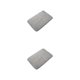 thumbnail image 2 of Yuarrent Alfombrillas de baño de espuma superabsorbente para baño seco y seguro Sin hilo suelto Alfombras de baño de fácil limpieza Type3 NO3, 2 of 6