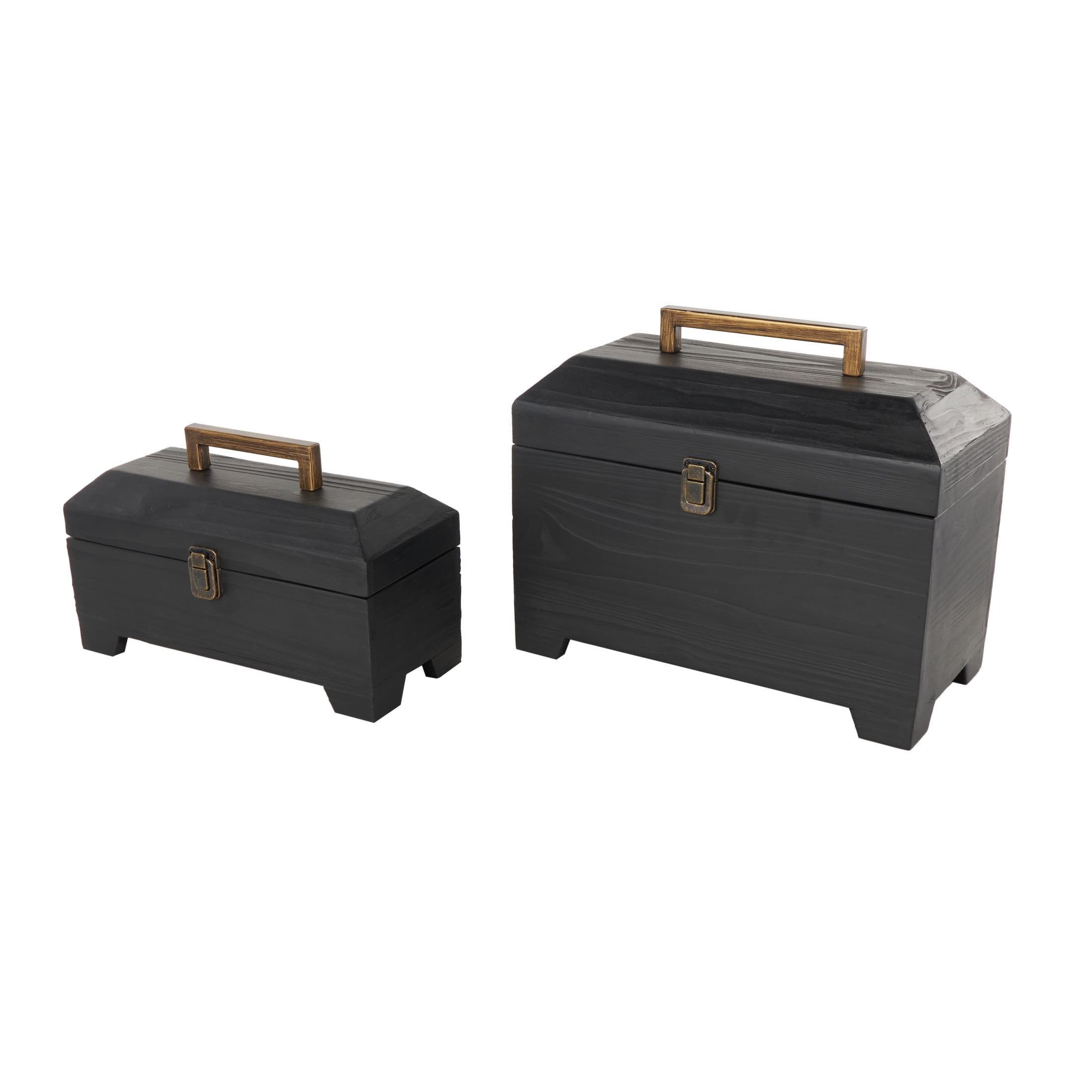 小物 ENOF leather groves with charm ENOF leather groves with charm - メルカリ
