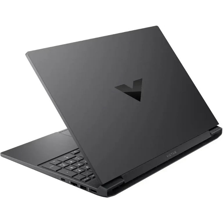 HP - Victus 15.6