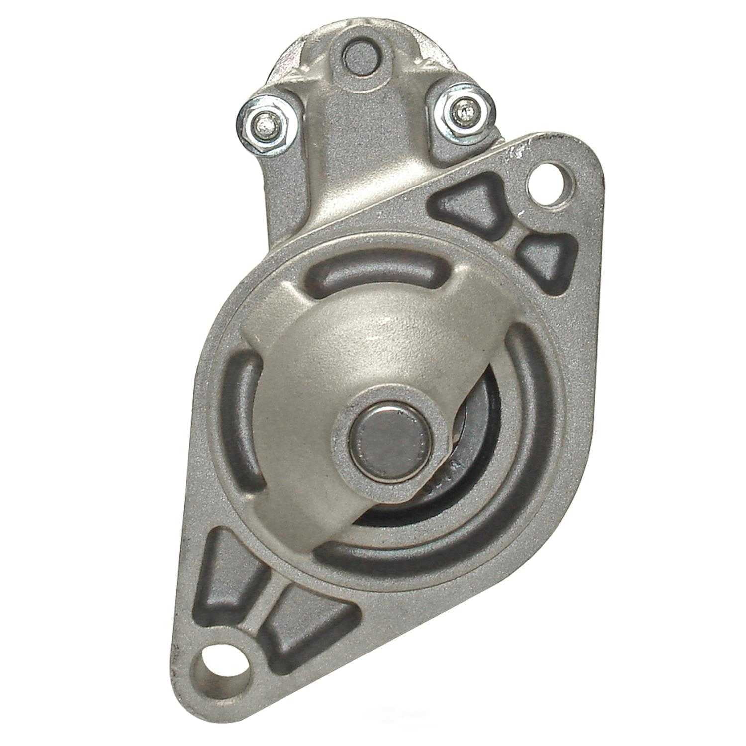 FVP Professional 17805 Starter Standard