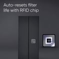thumbnail image 4 of Filtro de repuesto BLUEAIR Protect 7700 para Protect 7770i, 4 of 7