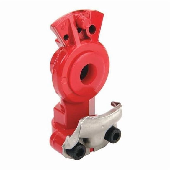 Velvac 35169 - Service Gladhand 3/8 in Port-Pack of 5