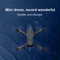 thumbnail image 1 of Juguetes De Vuelo LSRC-XT6 cámara simple/doble mantenimiento de altitud plegable Quadcopter RC Drone juguetes, 1 of 8