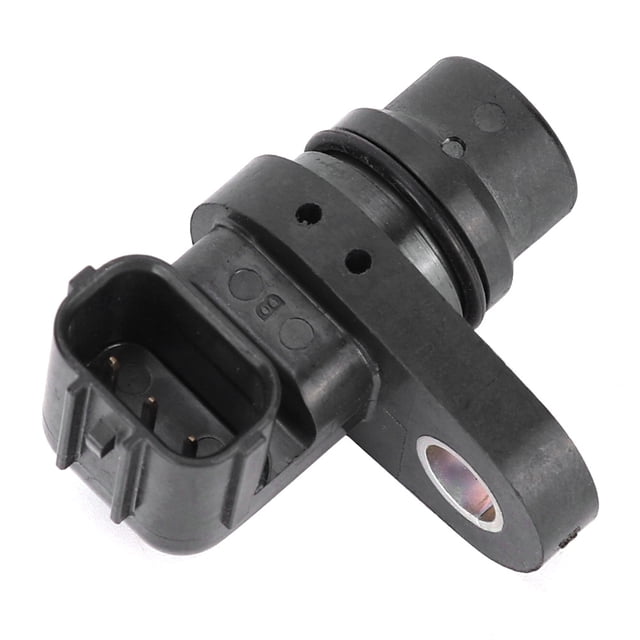 Sensor de posición del cigüeñal, sensor de posición del cigüeñal del automóvil Sensor del cigüeñal Z Tecnología avanzada