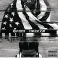 thumbnail image 2 of LONG.LIVE.A$AP, 2 of 2