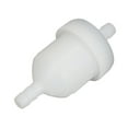 thumbnail image 1 of Outboard Engine Fuel Filter, ABS Material 6BT-24251-01 Engine Fuel Filter  For Impurity And Dirt Filtration, 1 of 8