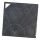 thumbnail image 5 of Tapete de corte resistente para escritorio, antideslizante, de doble cara, eficiente, para coser y cortar 30 centímetros, 5 of 9