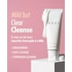 thumbnail image 2 of Crema limpiadora espumosa hidratante KAHI de Face Wash, 80 ml, grasa, 2 of 6