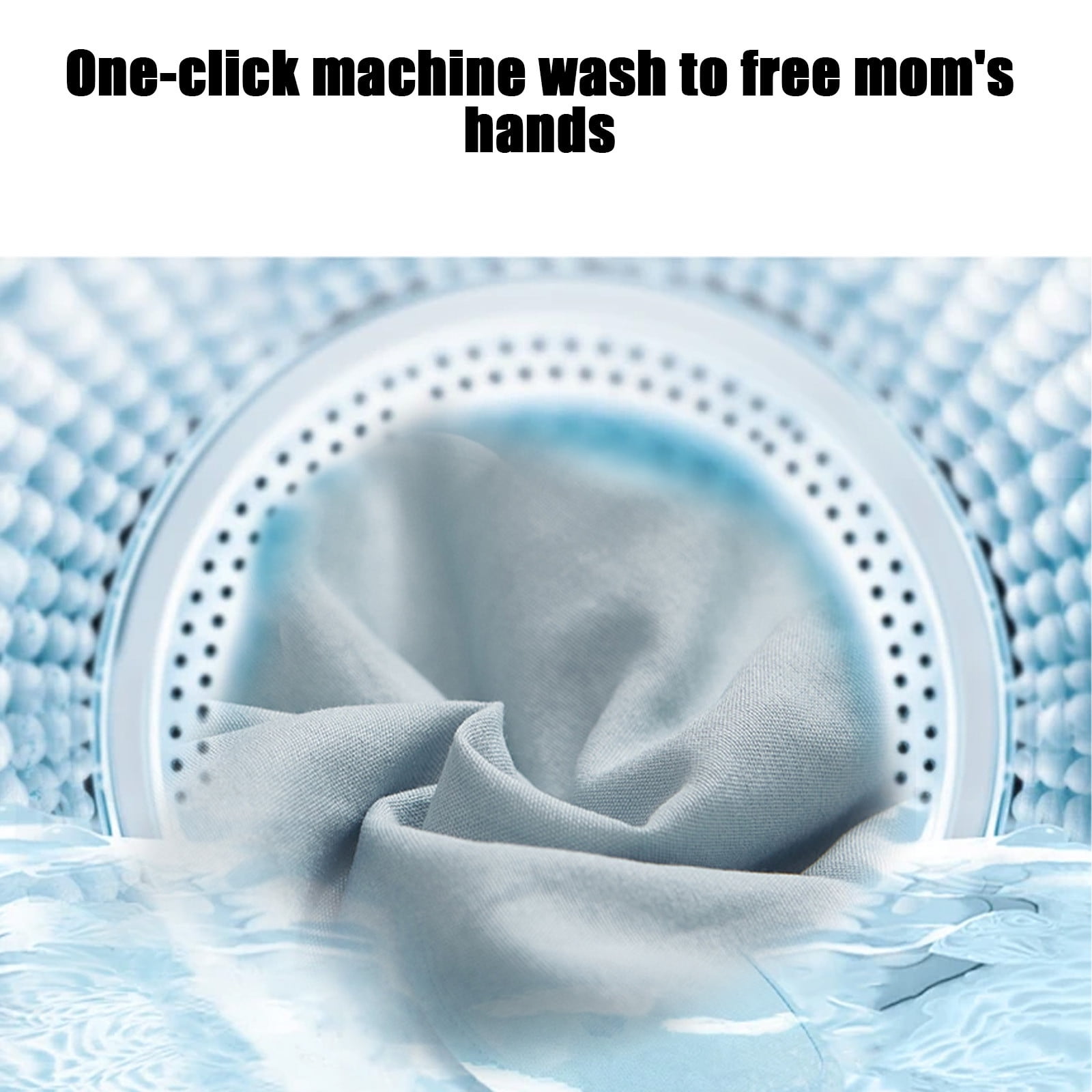 Jubipavy Machine Washable Quilt Lightweight Cotton Quilt Ideal For AirConditioned Rooms All-Season Cool Comfort Easy Care Summer Saving