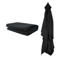 thumbnail image 2 of Housse de Protection Imperméable pour Parasol de Jardin Extérieur, 2 of 14