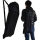 thumbnail image 1 of Bolsa de transporte de skateboard shamjiam Longboard Cruiser Cordón Oxford 665x255mm, 1 of 9
