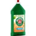 thumbnail image 2 of Murphy Squirt/Mop Murphy Oil Soap Ready-To-Use Oil - 0.25 gal (32 fl oz) - 6 / Carton - Tan, 2 of 7