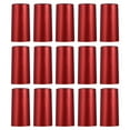 thumbnail image 1 of EeaseCA 100 Pcs Film Thermorétractable pour Bouteille de Vin, 1 of 4